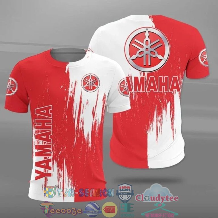 Yamaha-Ver-4-All-Over-Printed-T-Shirt-Hoodie-1