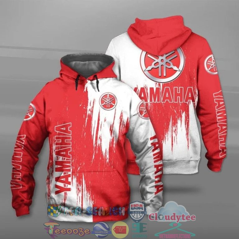 Yamaha-Ver-4-All-Over-Printed-T-Shirt-Hoodie-2