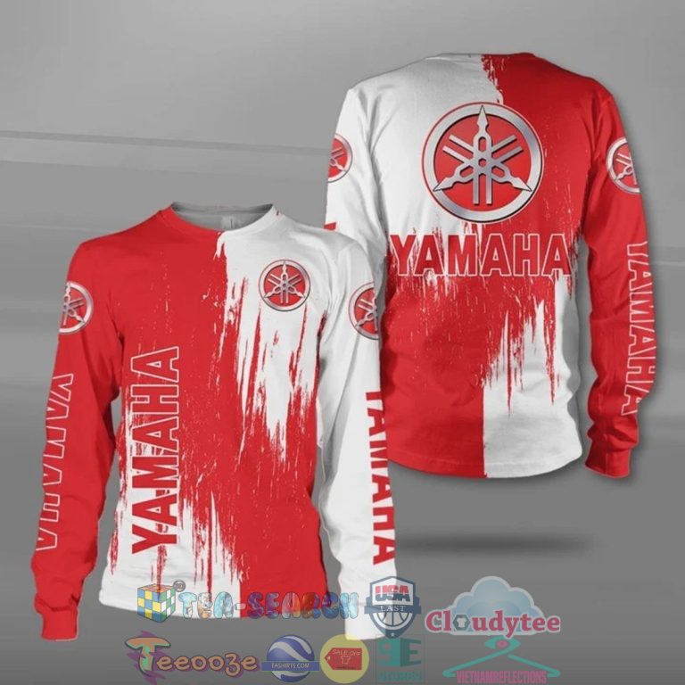 Yamaha-Ver-4-All-Over-Printed-T-Shirt-Hoodie-3