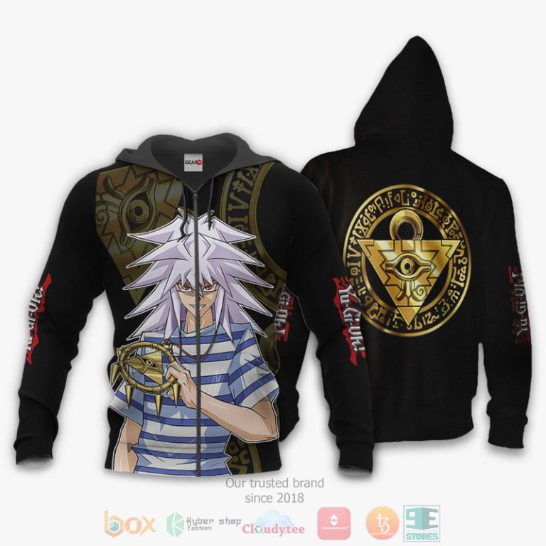Bomber Jacket Bomber Jacket