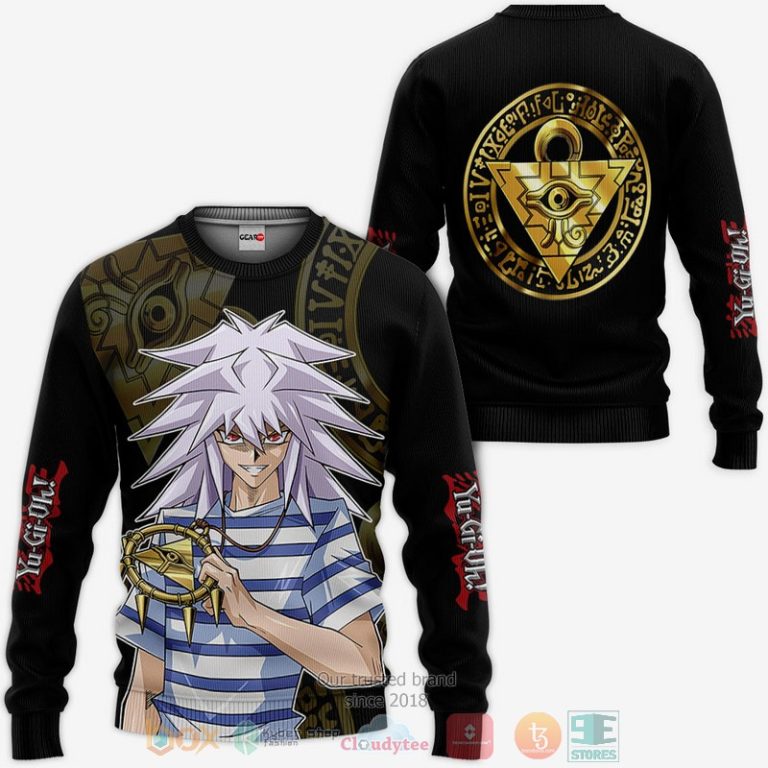 Yami-Bakura-Yu-Gi-Oh-Anime-3D-Hoodie-Bomber-Jacket-2