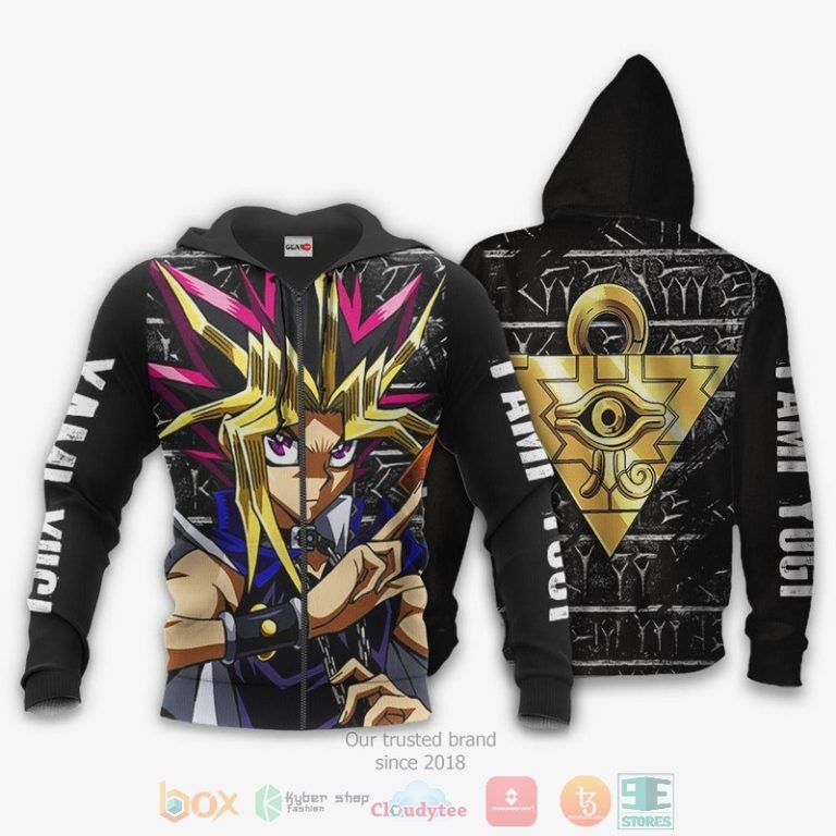Bomber Jacket Bomber Jacket