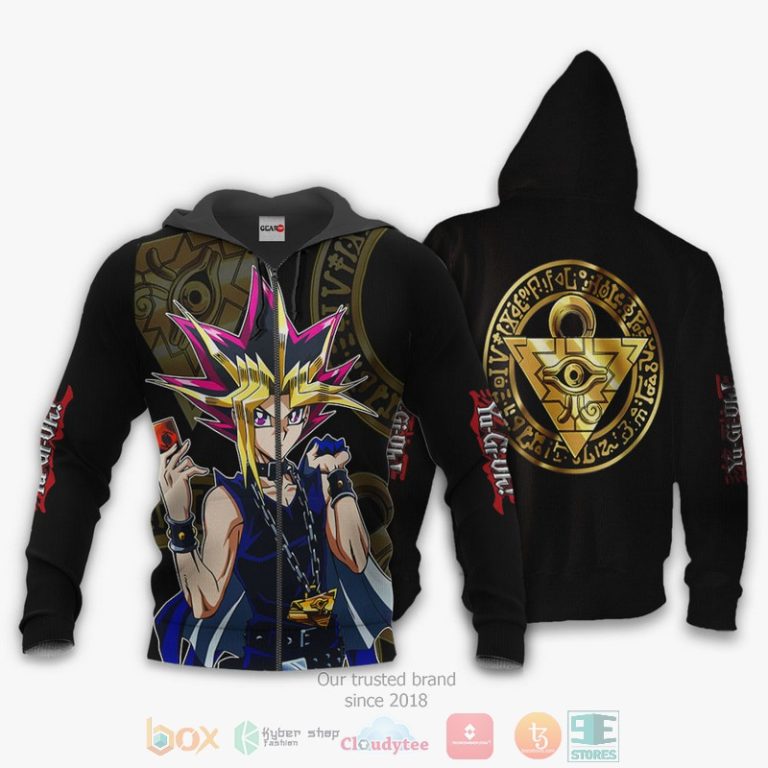 Bomber Jacket Bomber Jacket
