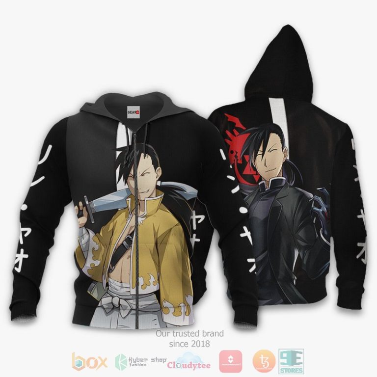 Bomber Jacket Bomber Jacket