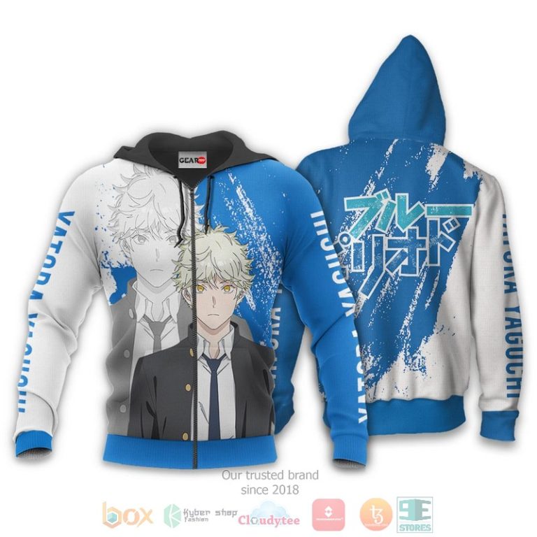 Bomber Jacket Bomber Jacket
