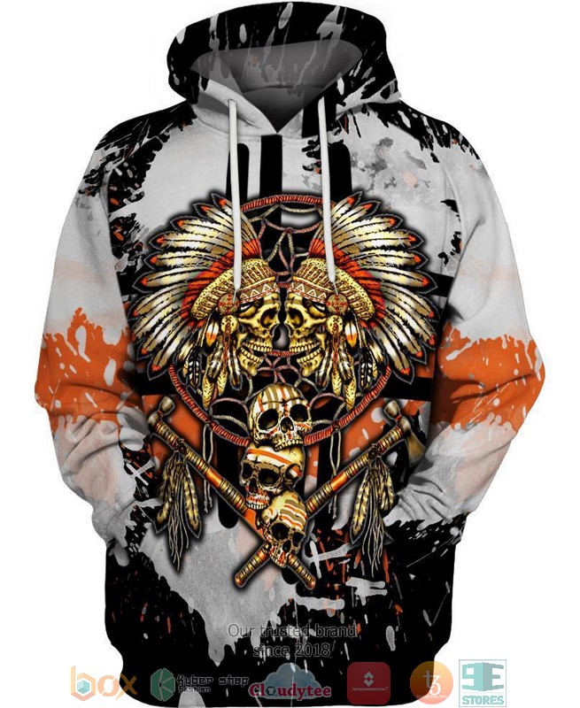 Hoodie Hoodie