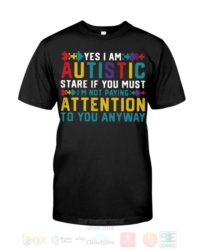 Shirt Shirt