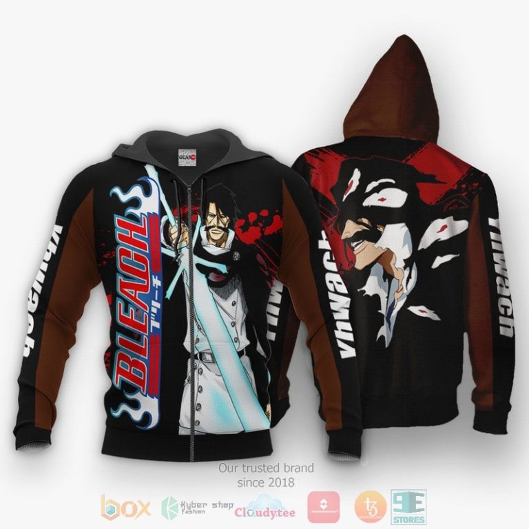 Bomber Jacket Bomber Jacket