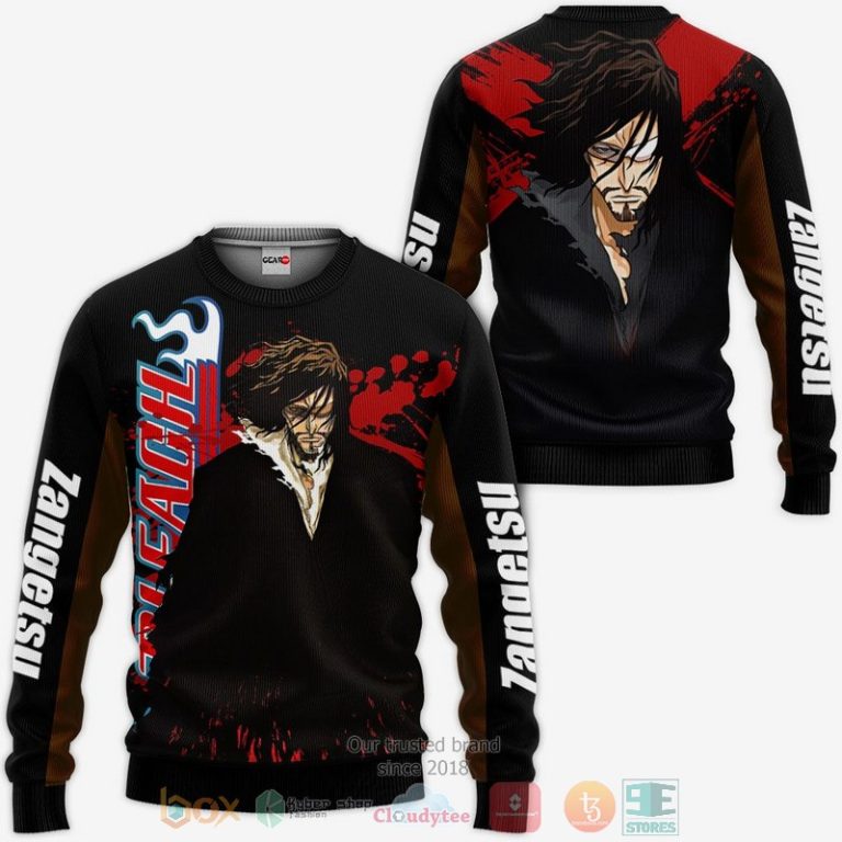 Yhwach-Bleach-Anime-3D-Hoodie-Bomber-Jacket-2
