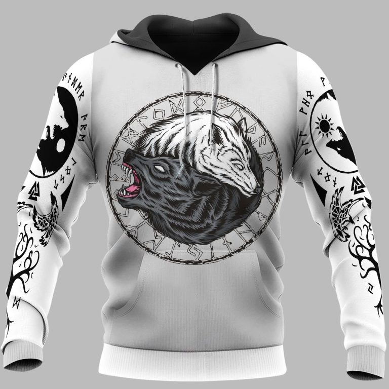 Hoodie Hoodie