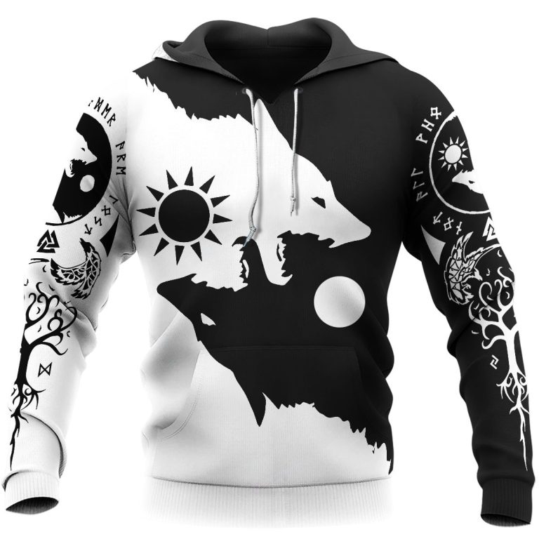Hoodie Hoodie