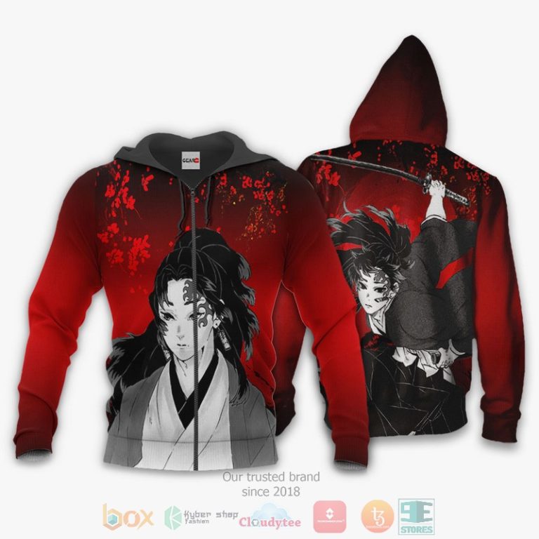 Bomber Jacket Bomber Jacket