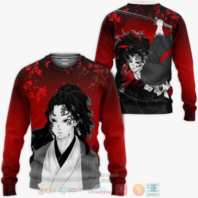 Yoriichi-Tsugikuni-Kimetsu-Anime-Japan-Art-3D-Hoodie-Bomber-Jacket-2
