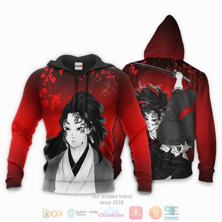Yoriichi-Tsugikuni-Kimetsu-Anime-Japan-Art-3D-Hoodie-Bomber-Jacket-3
