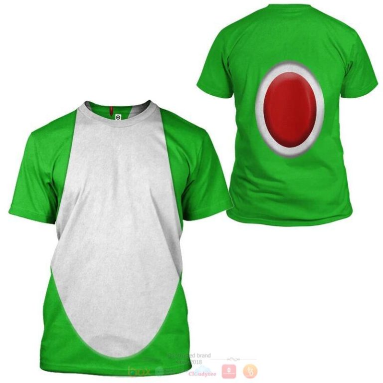 Yoshi-3D-Shirt-Hoodie-3