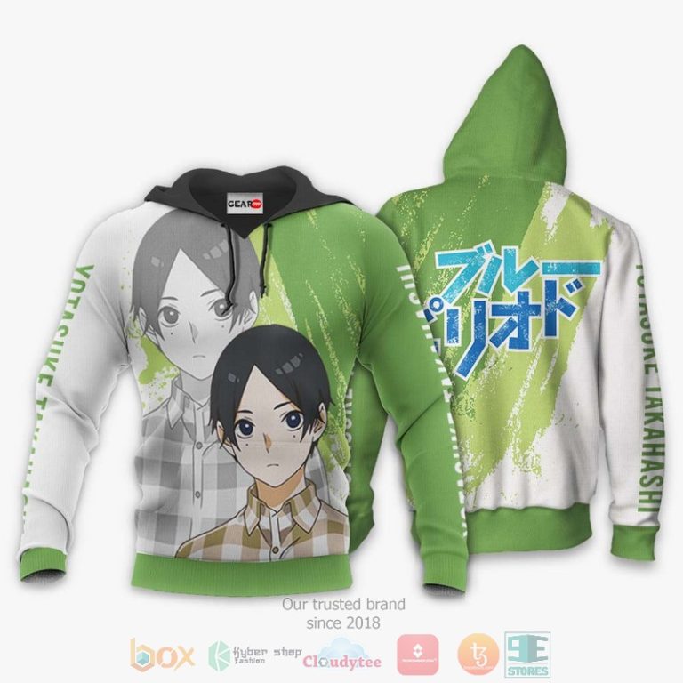Yotasuke-Takahashi-Anime-Blue-Period-3D-Hoodie-Bomber-Jacket-3