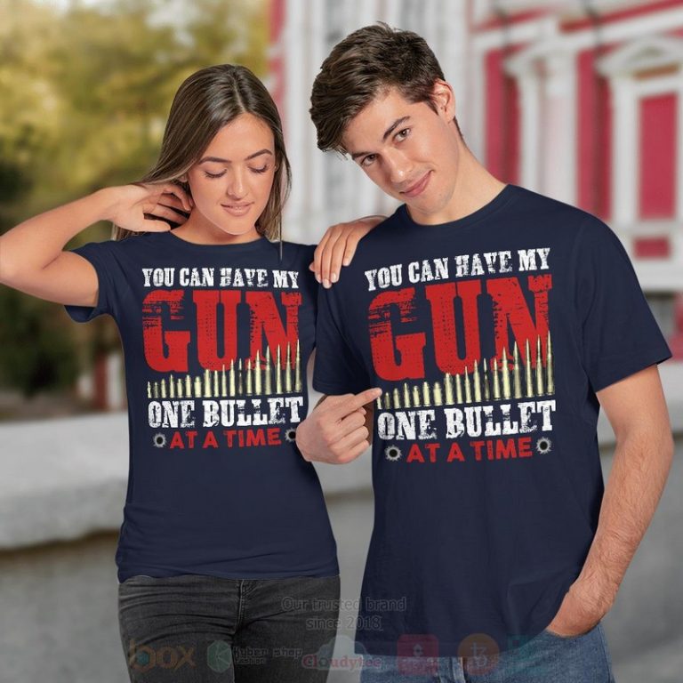You-Can-Have-My-Gun-Hoodie-Shirt-2