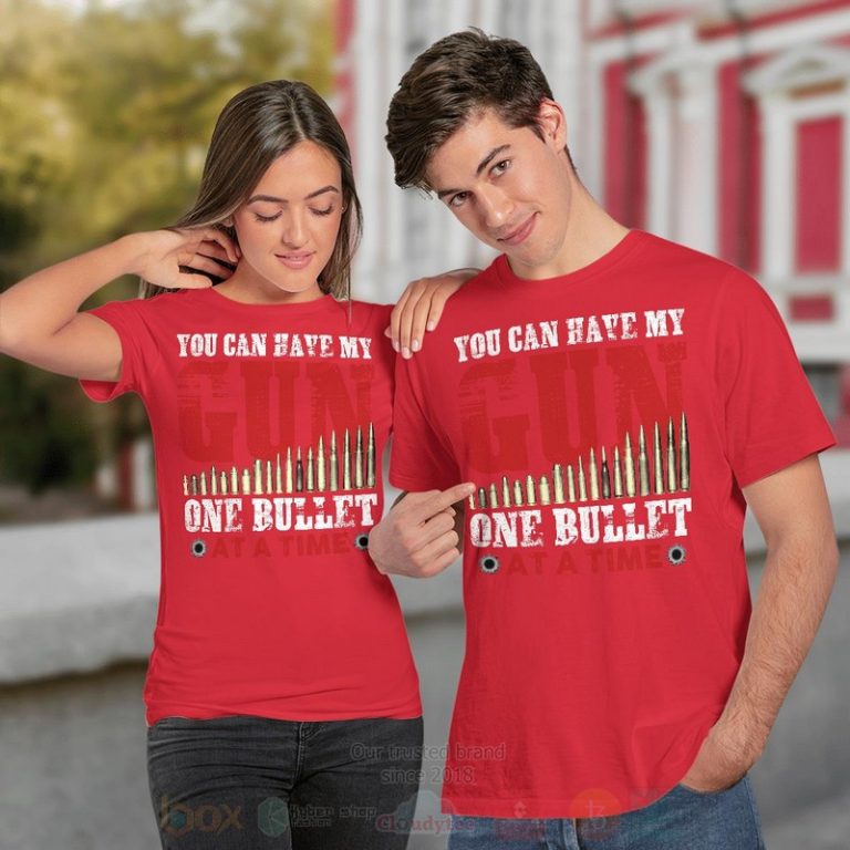 You-Can-Have-My-Gun-Hoodie-Shirt-3