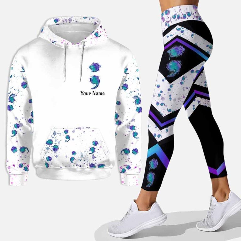You-Matter-Angel-Wings-Suicide-Prevention-Personalized-All-Over-Printed-Hoodie-And-Leggings-1
