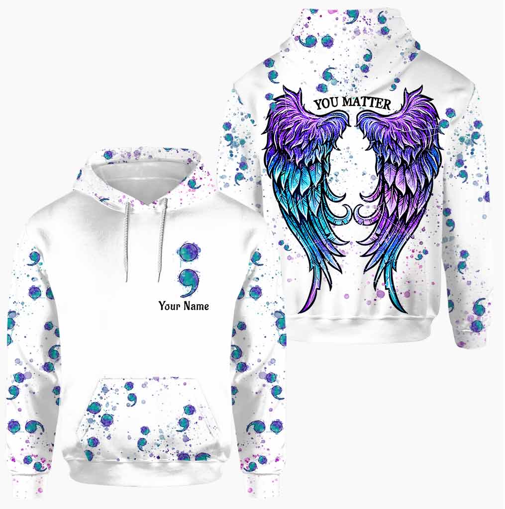 You-Matter-Angel-Wings-Suicide-Prevention-Personalized-All-Over-Printed-Hoodie-And-Leggings-2