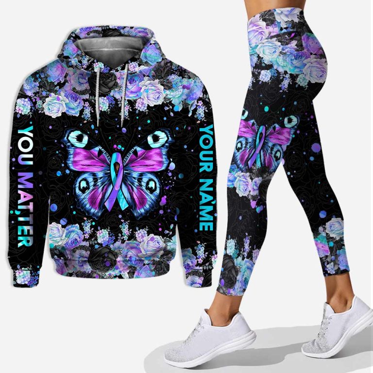 You-Matter-Suicide-Prevention-Personalized-All-Over-Printed-Hoodie-And-Leggings-1