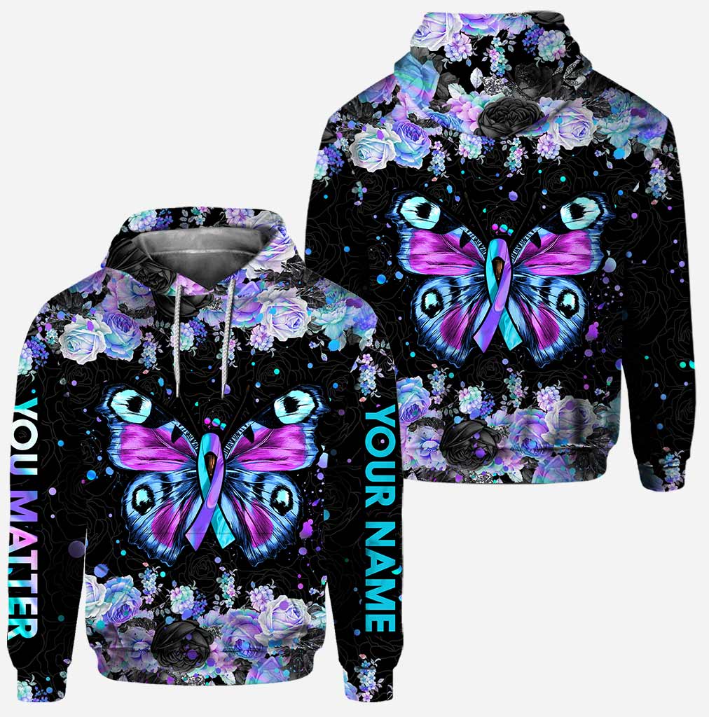 You-Matter-Suicide-Prevention-Personalized-All-Over-Printed-Hoodie-And-Leggings-2