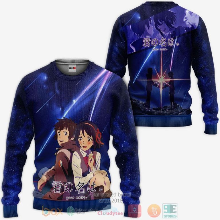 Your-Name-Anime-3D-Hoodie-Bomber-Jacket-2