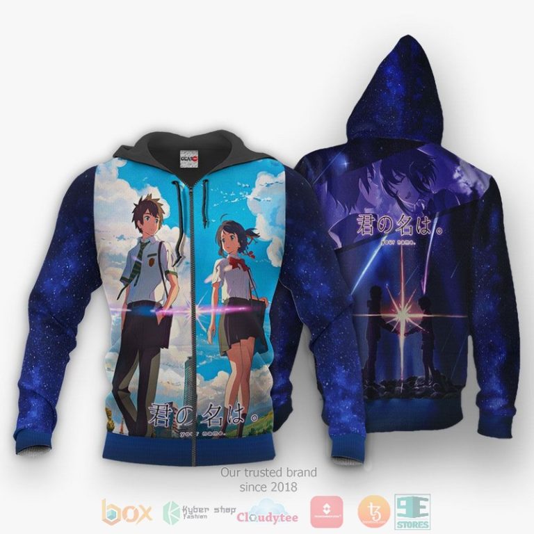 Bomber Jacket Bomber Jacket