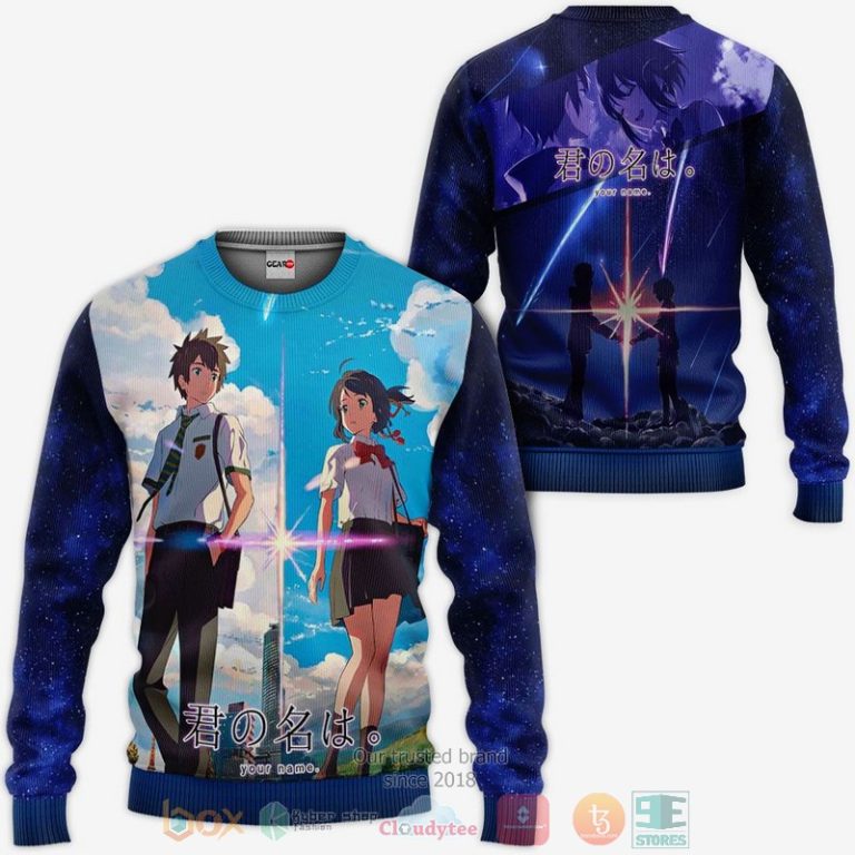 Your-Name-Anime-Kimi-No-Na-Wa-3D-Hoodie-Bomber-Jacket-2