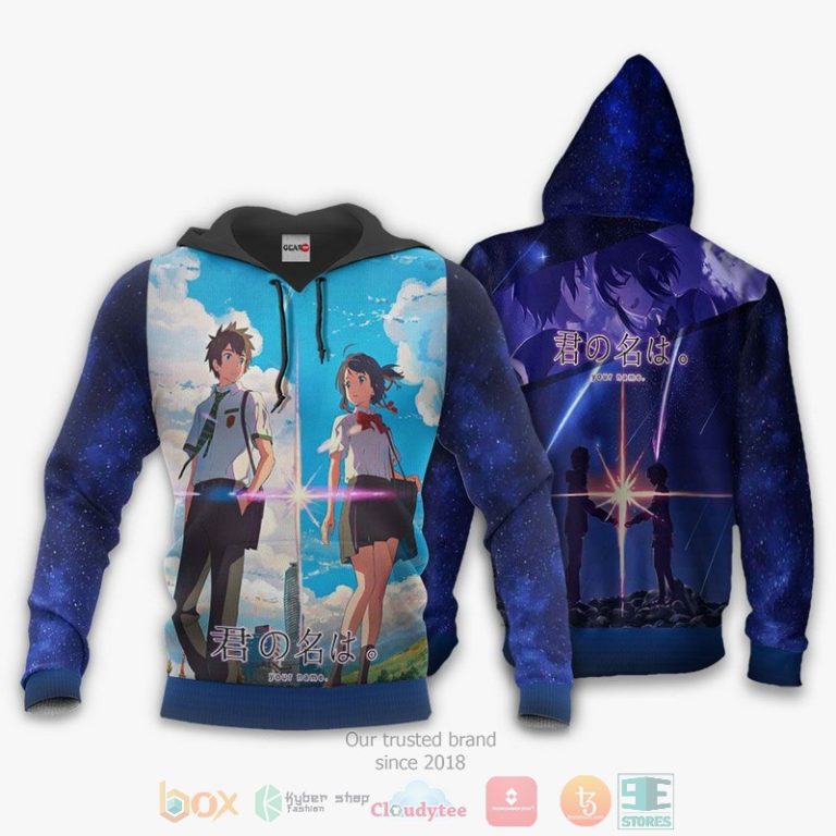 Your-Name-Anime-Kimi-No-Na-Wa-3D-Hoodie-Bomber-Jacket-3