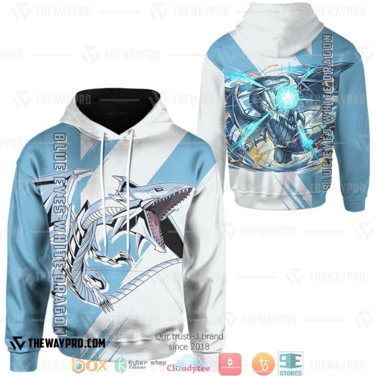 Yu-Gi-Oh-Blue-Eyes-White-Dragon-Hoodie-1