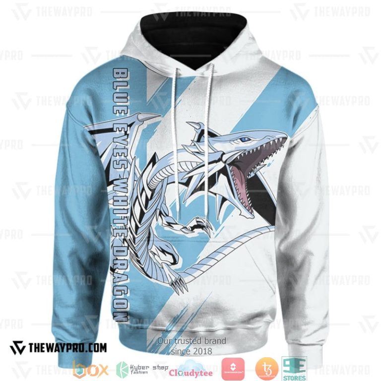 Yu-Gi-Oh-Blue-Eyes-White-Dragon-Hoodie-2