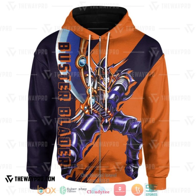 Yu-Gi-Oh-Buster-Blader-Hoodie-3