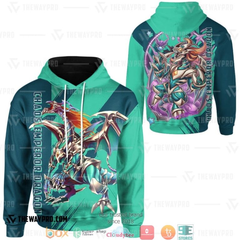 Yu-Gi-Oh-Chaos-Emperor-Dragon-Hoodie-1