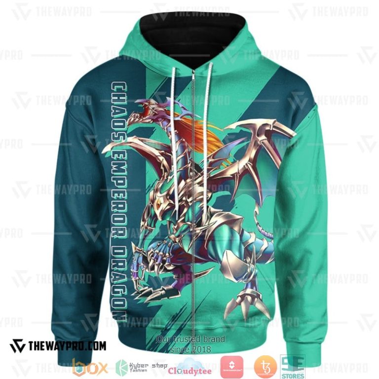 Yu-Gi-Oh-Chaos-Emperor-Dragon-Hoodie-3