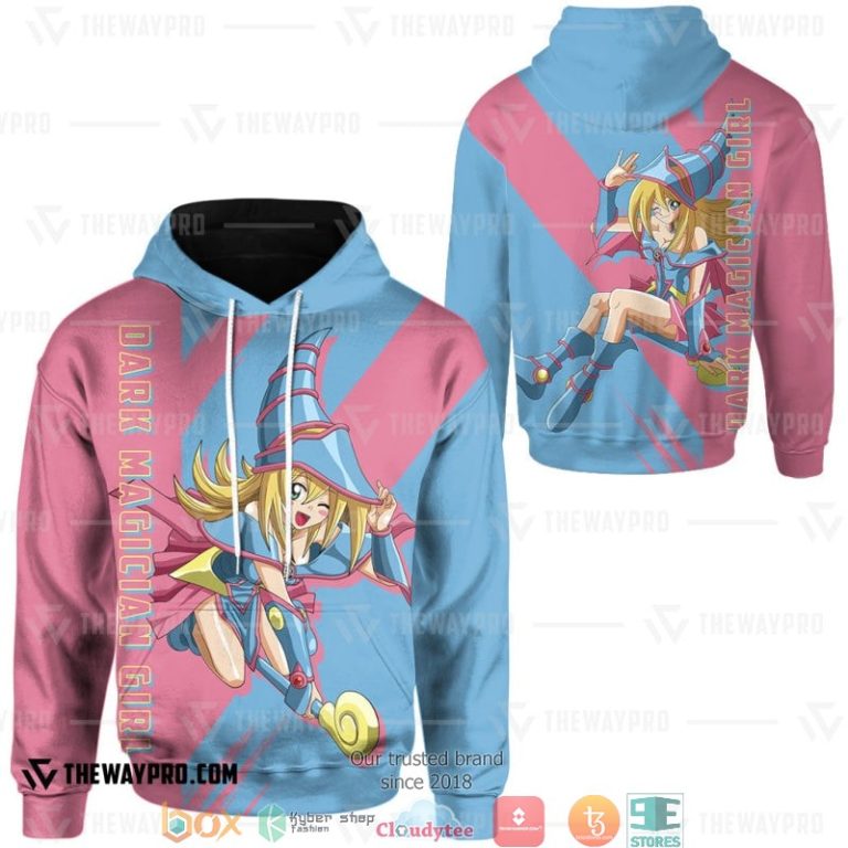 Yu-Gi-Oh-Dark-Magician-Girl-Hoodie-1
