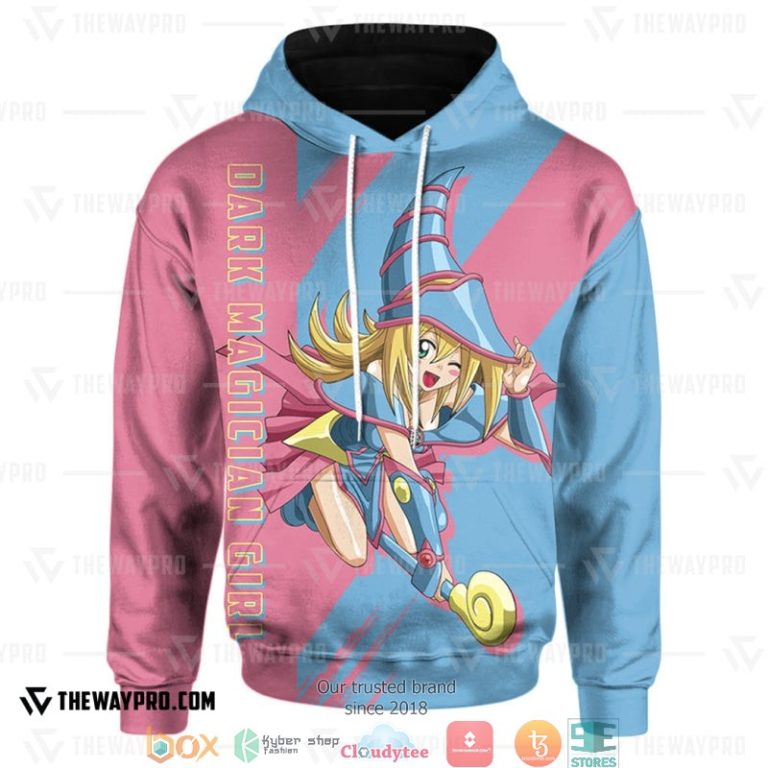 Yu-Gi-Oh-Dark-Magician-Girl-Hoodie-2