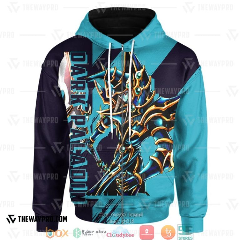 Yu-Gi-Oh-Dark-Paladin-Hoodie-3