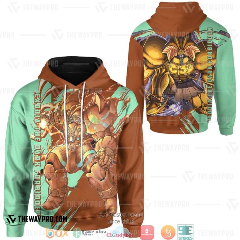 Yu-Gi-Oh-Exodia-The-Dark-Forbidden-Hoodie-1