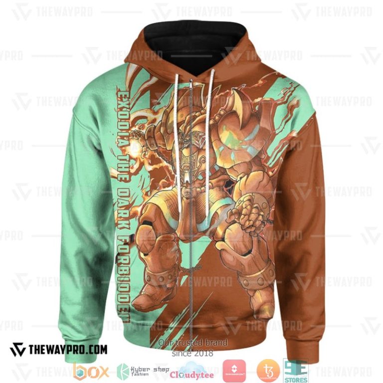 Yu-Gi-Oh-Exodia-The-Dark-Forbidden-Hoodie-3