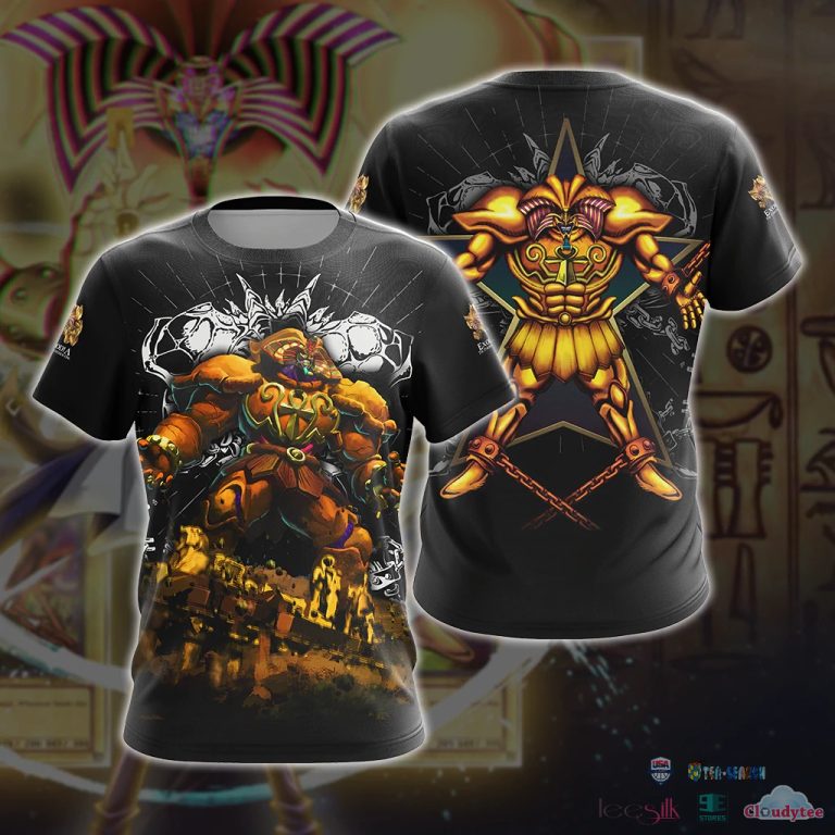 Yu-Gi-Oh-Exodia-The-Forbidden-3D-Hoodie-T-Shirt-1