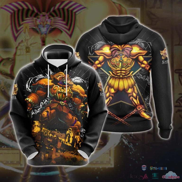 Yu-Gi-Oh-Exodia-The-Forbidden-3D-Hoodie-T-Shirt-3