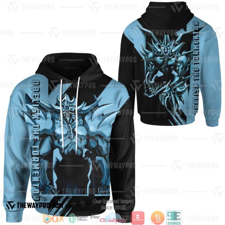 Yu-Gi-Oh-Obelisk-The-Tormentor-Hoodie-1