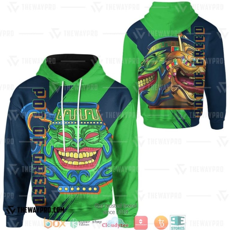 Yu-Gi-Oh-Pot-Of-Greed-Hoodie-1