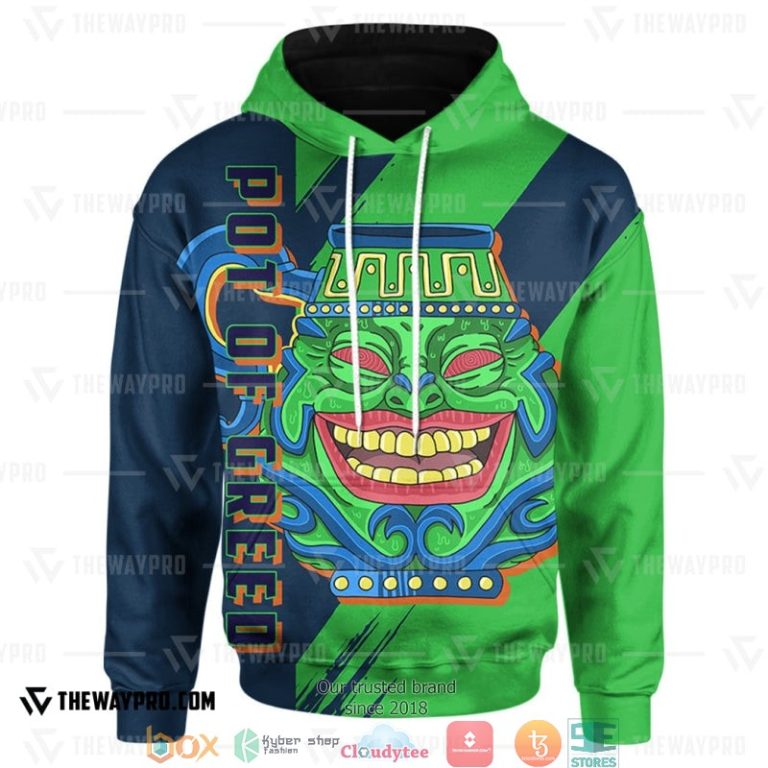 Yu-Gi-Oh-Pot-Of-Greed-Hoodie-2
