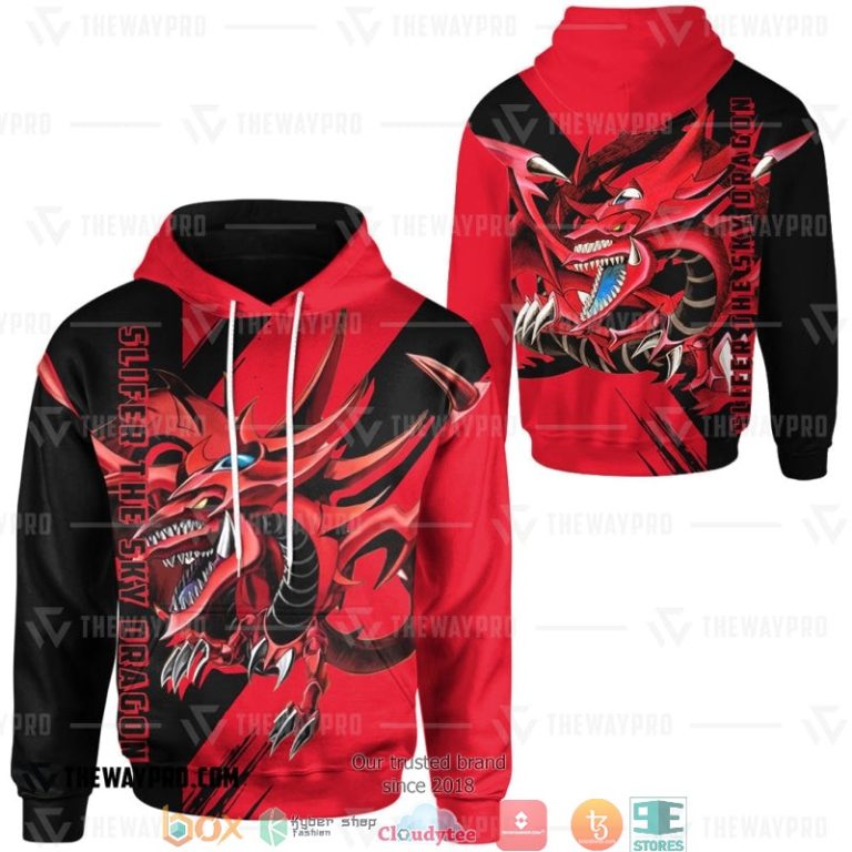 Yu-Gi-Oh-Slifer-The-Sky-Dragon-Hoodie-1