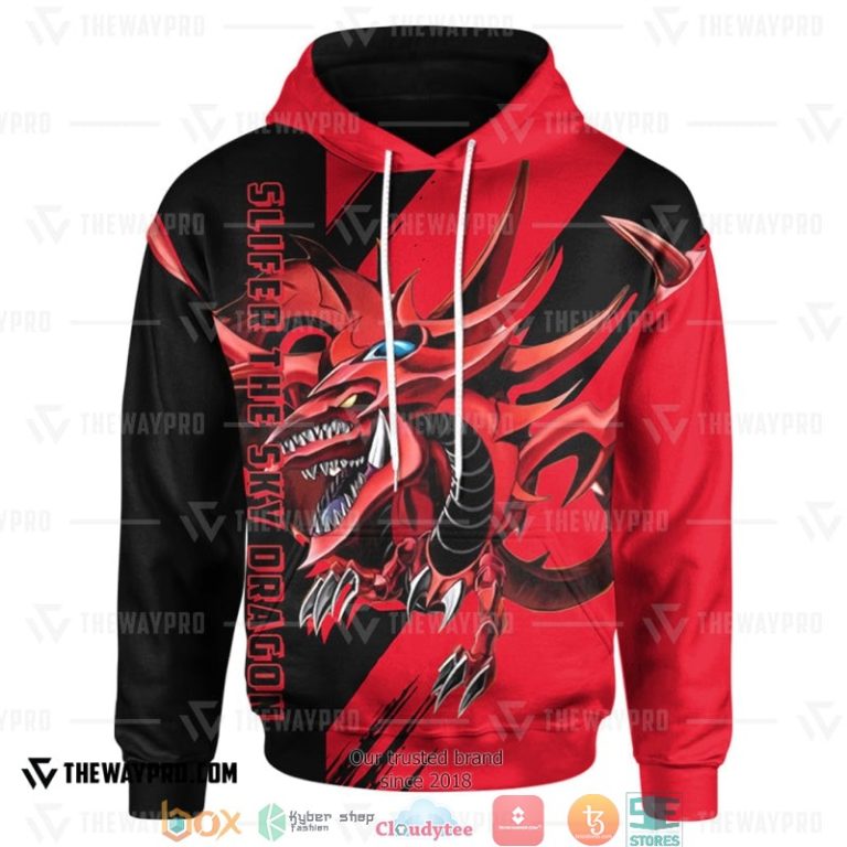 Yu-Gi-Oh-Slifer-The-Sky-Dragon-Hoodie-2