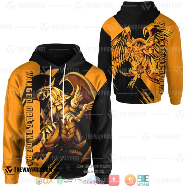 Yu-Gi-Oh-Winged-Dragon-Of-Ra-Hoodie-1