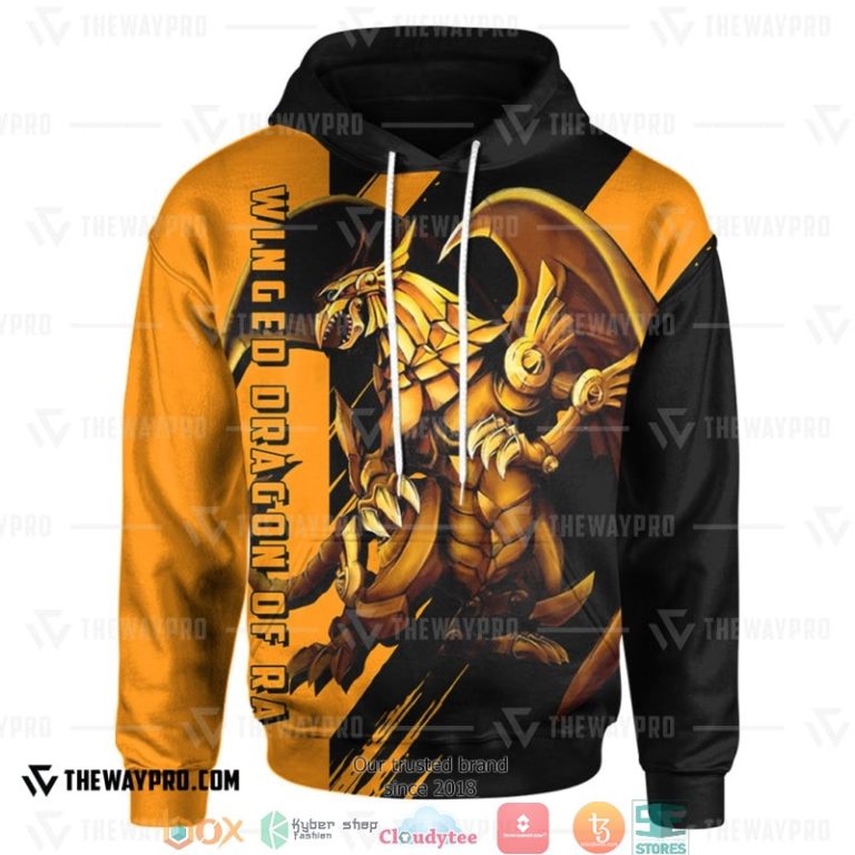 Yu-Gi-Oh-Winged-Dragon-Of-Ra-Hoodie-2
