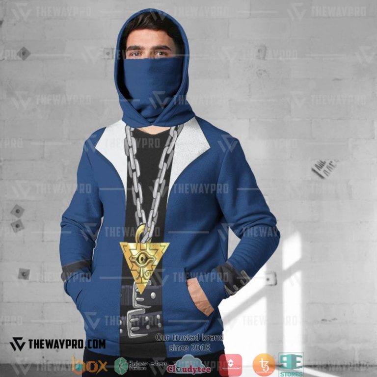 Yu-Gi-Oh-Yugi-Muto-Snood-Hoodie-1